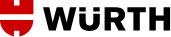 WÜRTH