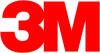 3M