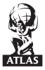 ATLAS
