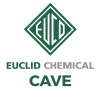 CAVE