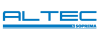 ALTEC