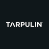 TARPULIN