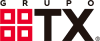 TX