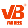 Van Beek