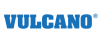 VULCANO