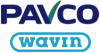 PAVCO