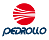 PEDROLLO