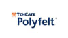 POLYFELT