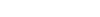 PROVEQUIN