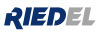 RIEDEL