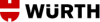 WÜRTH