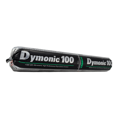 SELLO CAVE DYMONIC 100 GRIS 600ML1