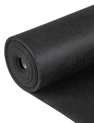 520M2 GEOTEXTIL 215 G/M21