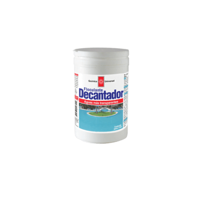 DECANTADOR QUIMICA UNIVERSAL 1KG1
