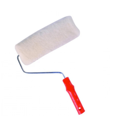 RODILLO CHIPORRO SINTÉTICO1