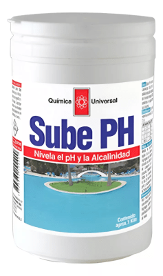 SUBE PH 1KG1