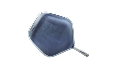 SACAHOJAS PLANO PROFESIONAL REFUERZO METALICO 32MM1