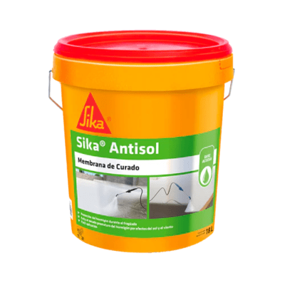SIKA ANTISOL1