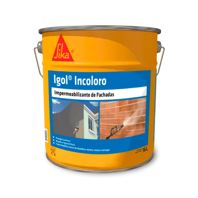 SIKA IGOL INCOLORO1