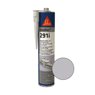 Sikaflex 2911