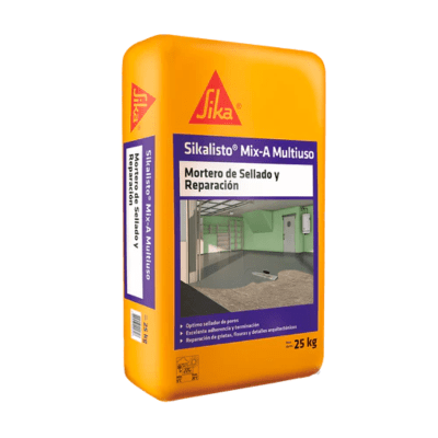 SIKALISTO MIX-A MULTIUSO1