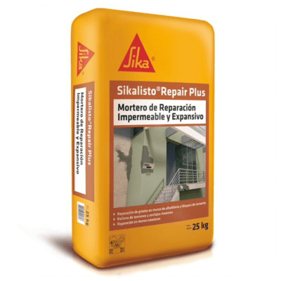 SIKALISTO REPAIR PLUS1