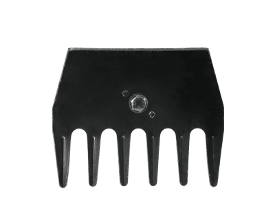 MCLEOD RASTRILLO FORESTAL 48