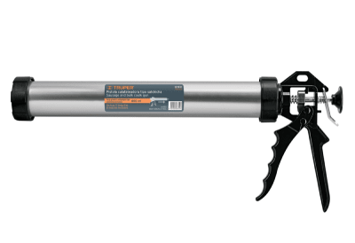 Pistola Calafatera Pica-S 600 mL1