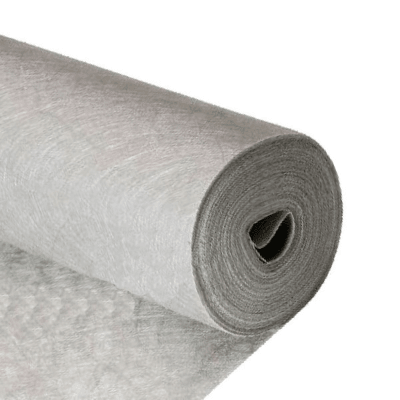 500M2 Geotextil Tencate Mirafi TS-20 125 g/m21