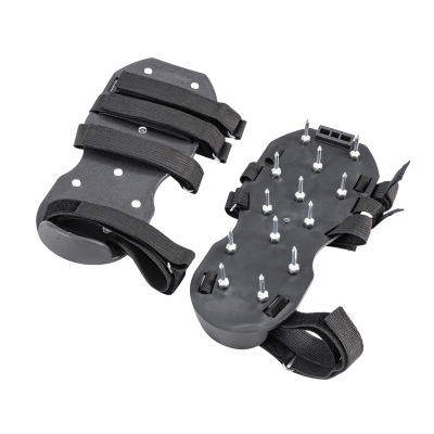 PLANTILLAS CON CLAVOS DE 2,6CM1