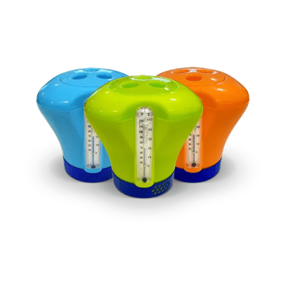 BOYA DOSIFICADORA COLORES CON TERMÓMETRO1