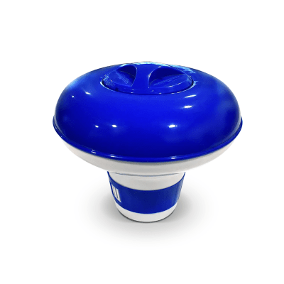 BOYA DOSIFICADORA DE CLORO1