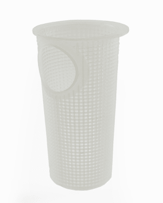 CANASTO FILTRO BOMBA PREMIUM BAE1