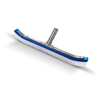 CEPILLO 45CM CUERPO ALUMINIO1