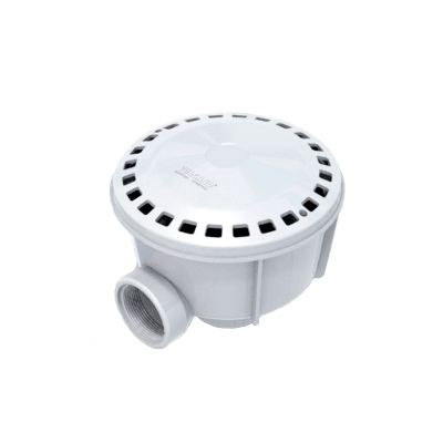 DRENO DE FONDO PARA HORMIGON1