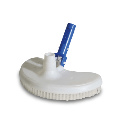LIMPIAFONDO MEDIALUNA LIVIANO CON CEPILLO1