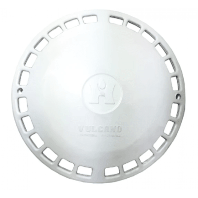 TAPA ANTIRREMOLINO DRENO DE FONDO1