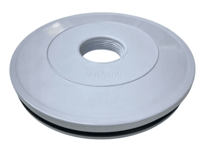 Tapa Intermedia Skimmer con Oring1