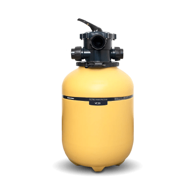 FILTRO VC-201
