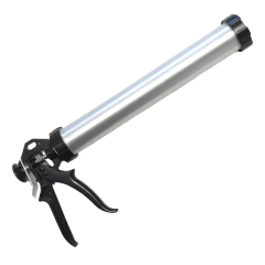 PISTOLA CALAFATEADORA 600ML