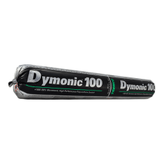 SELLO CAVE DYMONIC 100 GRIS 600ML