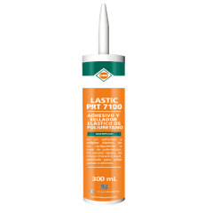 Pack 12 Sellos Cave Lastic PRT-7100 Gris 300ml