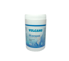 DECANTADOR EN POLVO 1 KG
