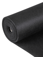 520M2 GEOTEXTIL 215 G/M2