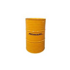 PROVEQUIN PRO DESMOLD METAL ESPECIAL DESMOLDANTE METAL 180KG