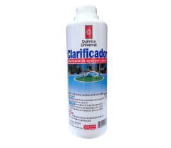 CLARIFICADOR 1L