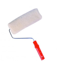 RODILLO CHIPORRO SINTÉTICO