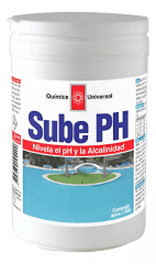 SUBE PH 1KG