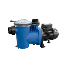 BOMBA SACI WINNER 1,5 HP MOTOR ESPAÑOL