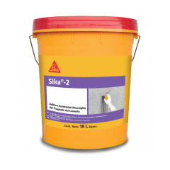 SIKA 2